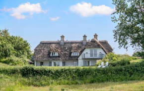 4 Bedroom Amazing Home In Assens
